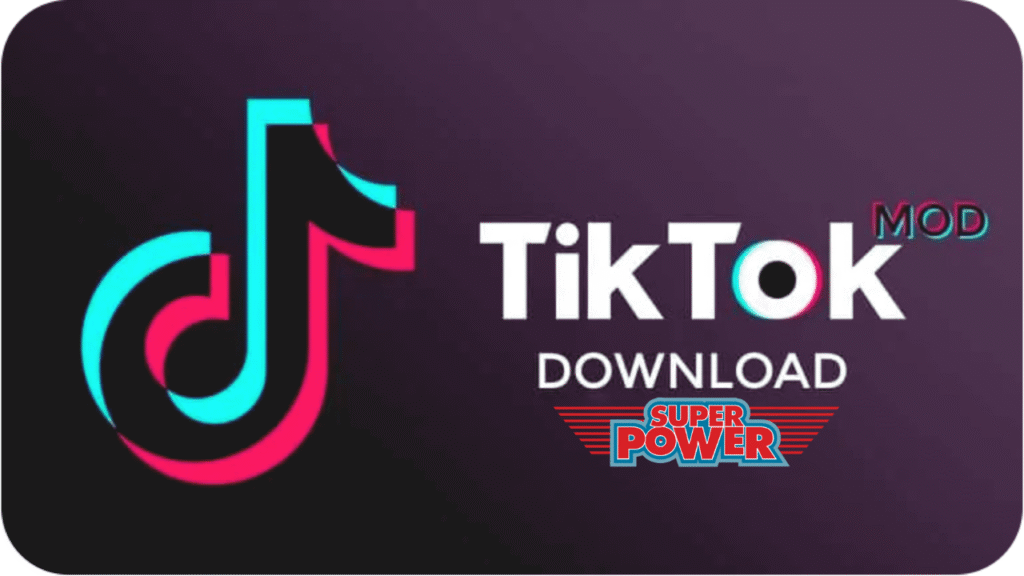 TikTok Pro