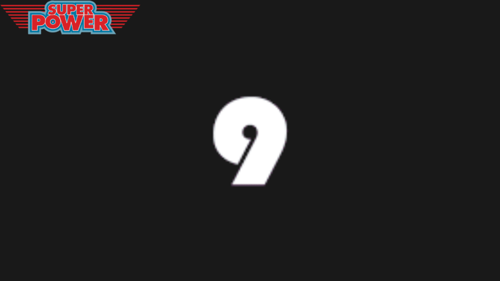 9max Mod APK