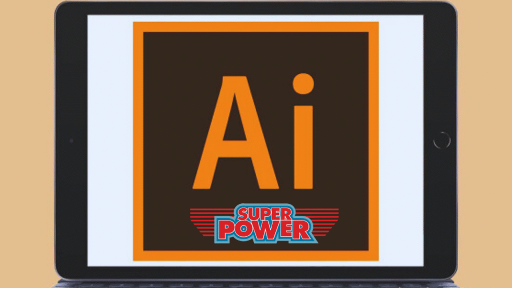 Adobe Illustrator MOD APK